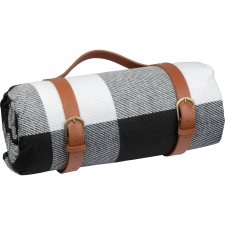 Picnic blanket LINDA