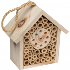 Insect hotel LUDOVICA