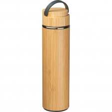 Steel thermal bottle 500 ml ESTERA