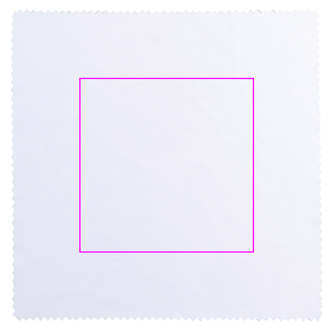 Sunglasses UV400 IRAVADI Schwarzwolf