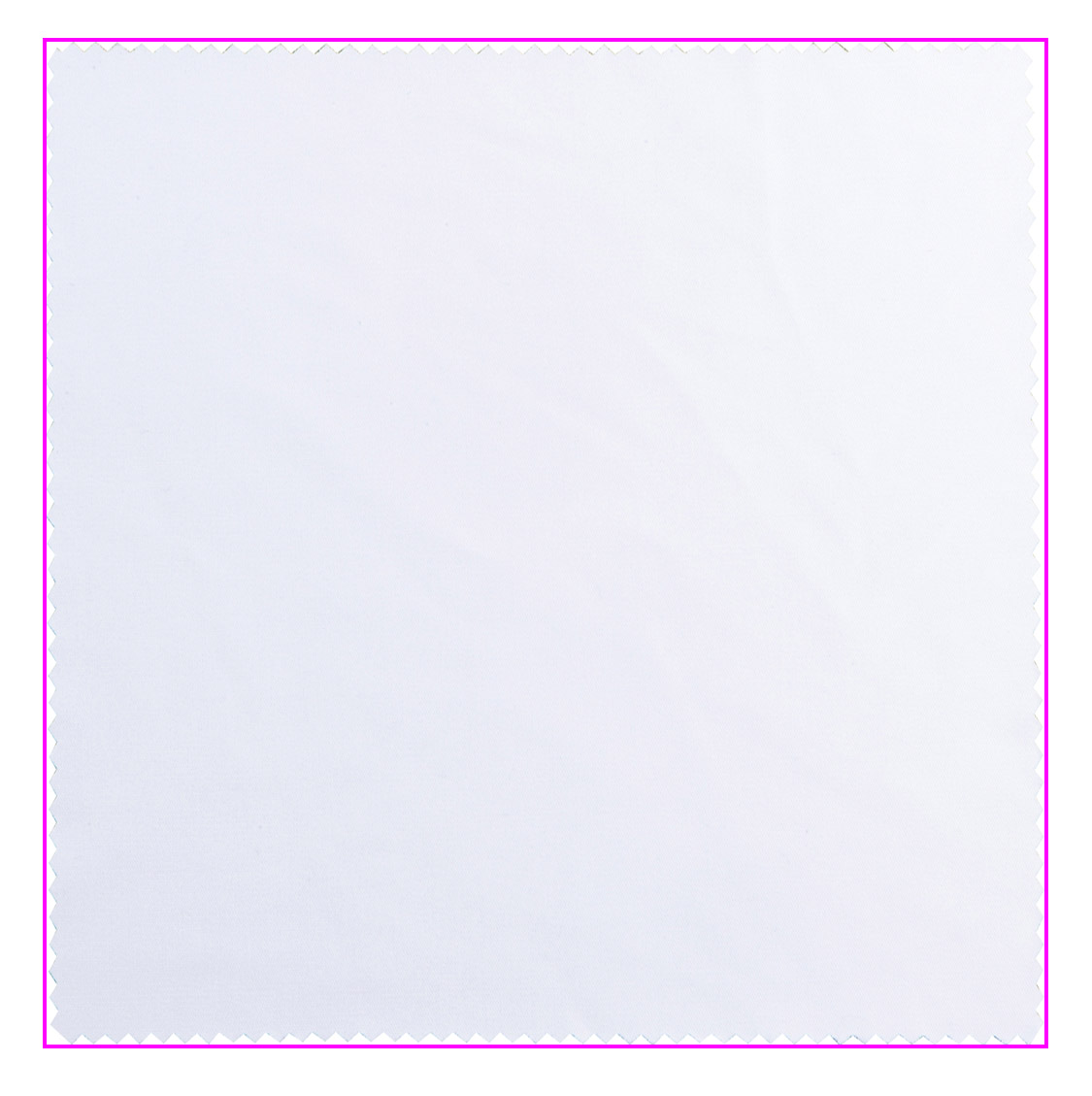 Case for sunglasses ARKANSAS Schwarzwolf