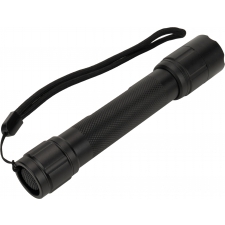 Flashflight ONTAKU Schwarzwolf