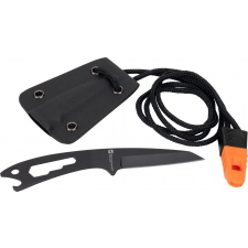 Multifunctional knife BAKO Schwarzwolf