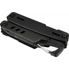 Multitool NOBLE Schwarzwolf
