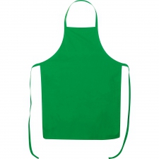 Waiter's apron 170 g/m² MELODY