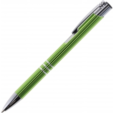 Metal pen ESTEBAN