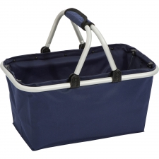 Shopping basket CHERYL