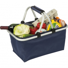 Shopping basket CHERYL
