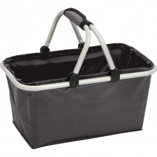 Shopping basket CHERYL