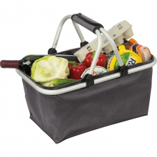 Shopping basket CHERYL