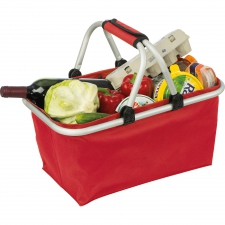 Shopping basket CHERYL