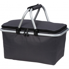Thermal shopping bag JULIET