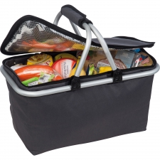 Thermal shopping bag JULIET