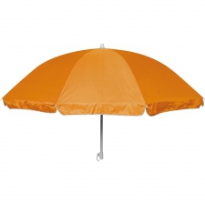 Beach umbrella ø145 cm BEATE