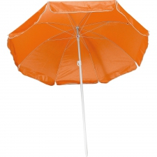 Beach umbrella ø145 cm BEATE