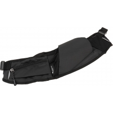 Sport belt bag MAFADI Schwarzwolf