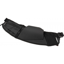 Sport belt bag MAFADI Schwarzwolf