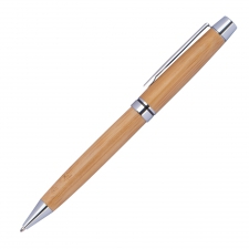 Bamboo pen THELMA