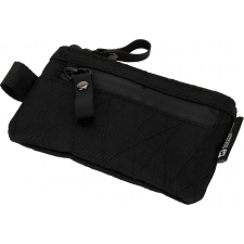 Trevel wallet ATBARA Schwarzwolf