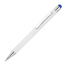 Aluminum touch pen soft touch JEAN