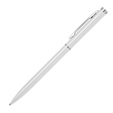 Metal pen CRYSTAL