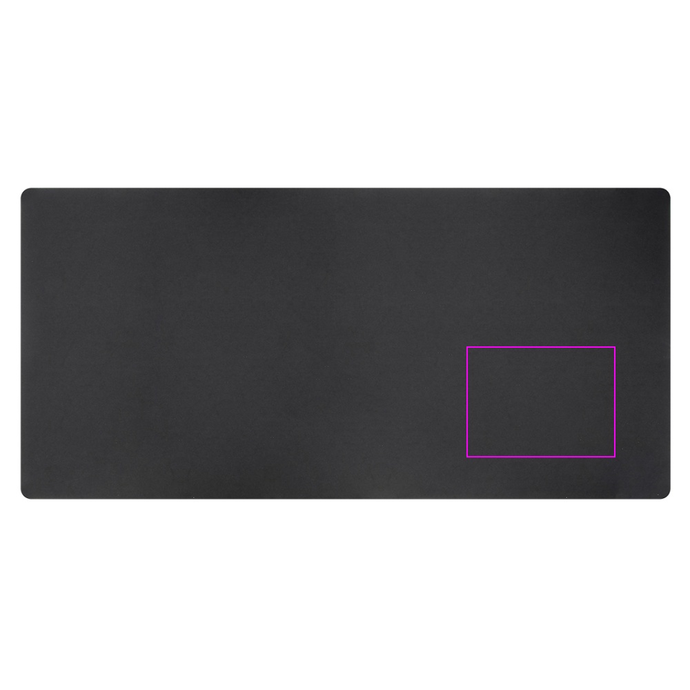 XXL mouse pad MARINA