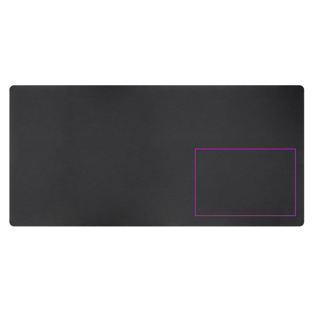 XXL mouse pad MARINA