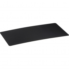 XXL mouse pad MARINA