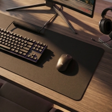 XXL mouse pad MARINA