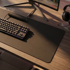 XXL mouse pad MARINA
