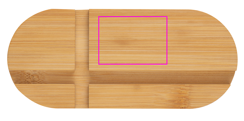 Phone or tablet stand HAILEY