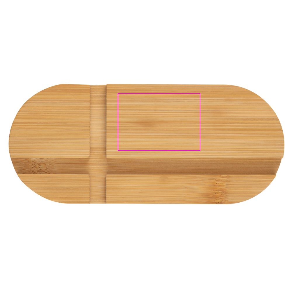 Phone or tablet stand HAILEY
