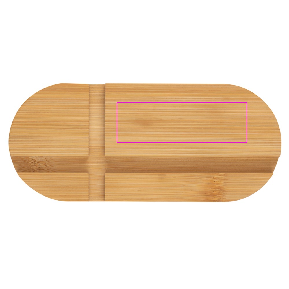 Phone or tablet stand HAILEY