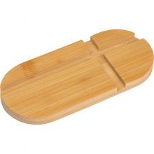 Phone or tablet stand HAILEY