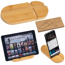 Phone or tablet stand HAILEY