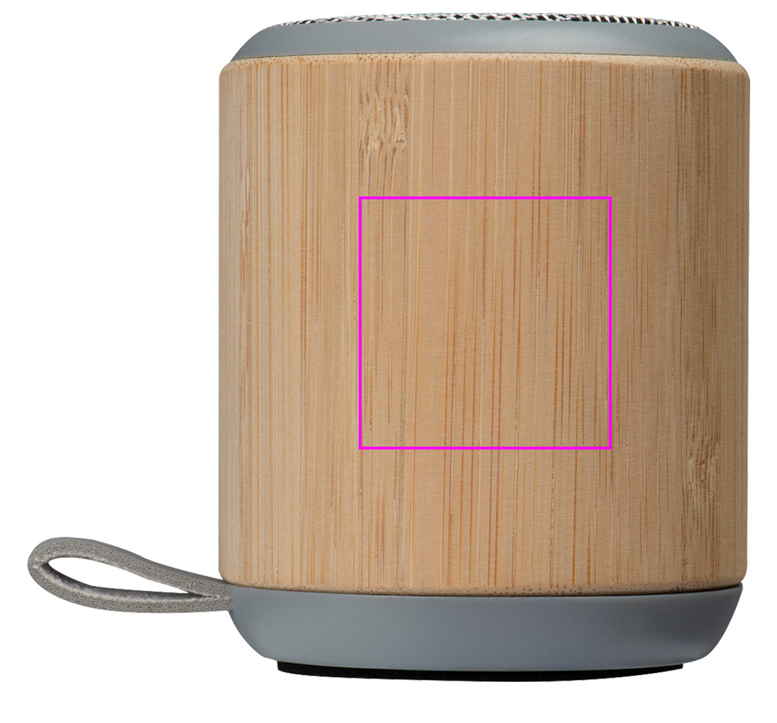 Bluetooth speaker JOSEFINE