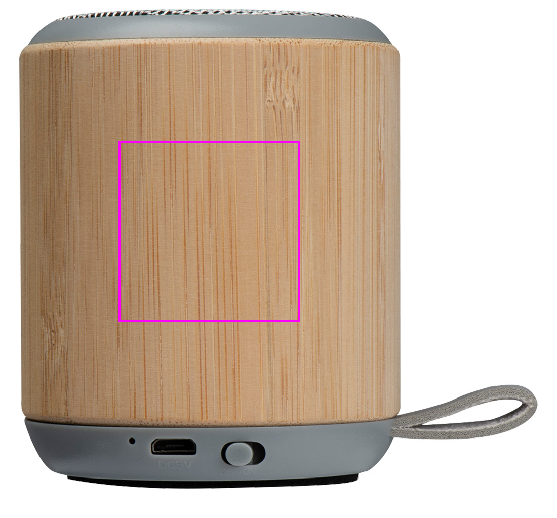 Bluetooth speaker JOSEFINE