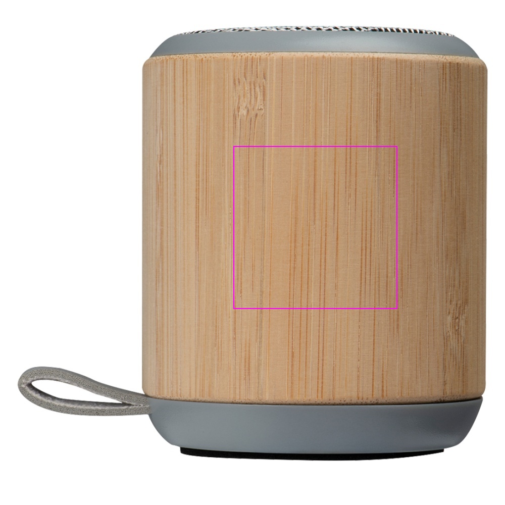Bluetooth speaker JOSEFINE