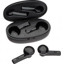 Bluetooth earbuds TAYLOR