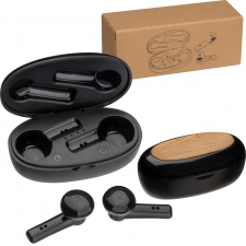 Bluetooth earbuds TAYLOR