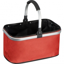 Shopping basket PATRICIO