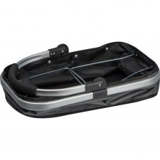 Shopping basket PATRICIO