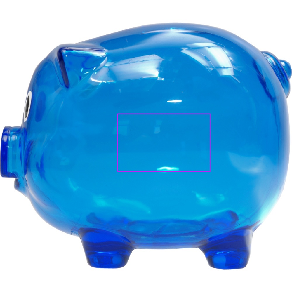 Piggy bank TRUDY