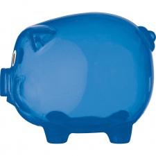 Piggy bank TRUDY