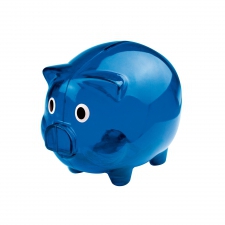 Piggy bank TRUDY