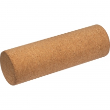 Yoga roller MANUEL