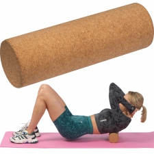 Yoga roller MANUEL