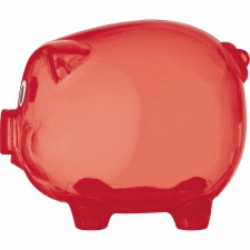 Piggy bank TRUDY