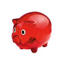 Piggy bank TRUDY