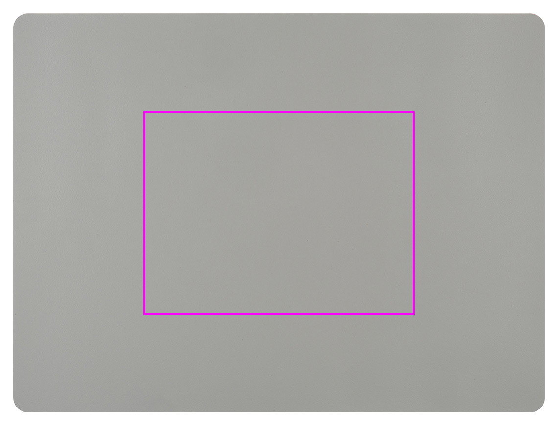 PVC placemat OTTO